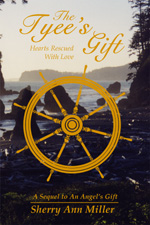 Gift Series, Sherry Ann Miller,...